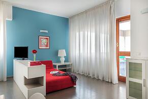 Marbela Apartments & Suites