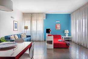 Marbela Apartments & Suites