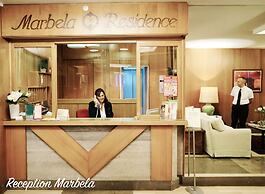 Marbela Apartments & Suites
