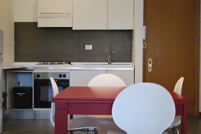 Marbela Apartments & Suites