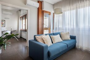 Marbela Apartments & Suites