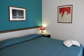 Marbela Apartments & Suites