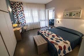 Marbela Apartments & Suites