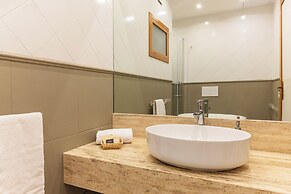 Marbela Apartments & Suites