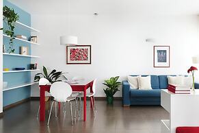 Marbela Apartments & Suites