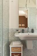 Marbela Apartments & Suites