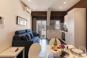 Marbela Apartments & Suites