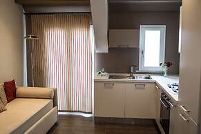 Marbela Apartments & Suites