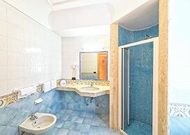 Hotel Oasi Castiglione