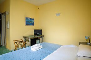 Hotel Oasi Castiglione