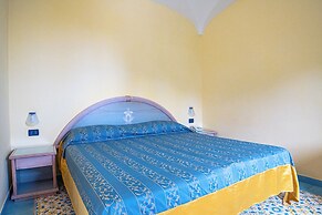 Hotel Oasi Castiglione