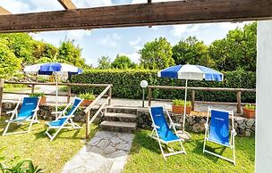 Hotel Oasi Castiglione