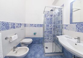 Hotel Oasi Castiglione
