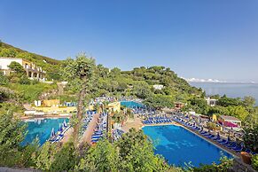 Hotel Oasi Castiglione