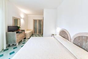 Hotel Oasi Castiglione