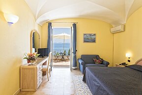 Hotel Oasi Castiglione