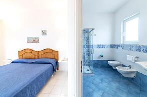 Hotel Oasi Castiglione