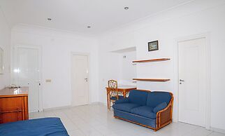 Hotel Oasi Castiglione