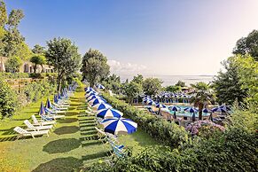 Hotel Oasi Castiglione