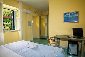 Hotel Oasi Castiglione