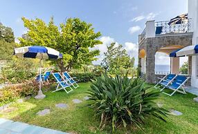 Hotel Oasi Castiglione