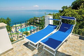 Hotel Oasi Castiglione