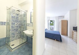Hotel Oasi Castiglione
