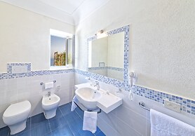 Hotel Oasi Castiglione