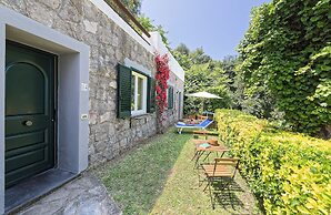 Hotel Oasi Castiglione