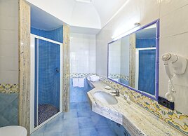 Hotel Oasi Castiglione