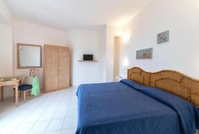 Hotel Oasi Castiglione