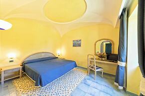 Hotel Oasi Castiglione