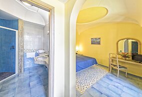 Hotel Oasi Castiglione