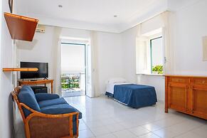Hotel Oasi Castiglione