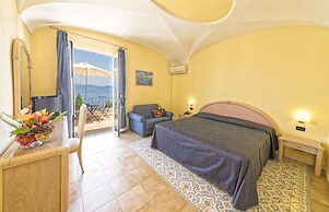 Hotel Oasi Castiglione