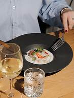 Leonardo Hotel Amsterdam Rembrandtpark