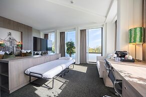 Leonardo Hotel Amsterdam Rembrandtpark