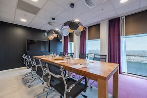 Leonardo Hotel Amsterdam Rembrandtpark