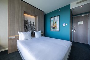 Leonardo Hotel Amsterdam Rembrandtpark