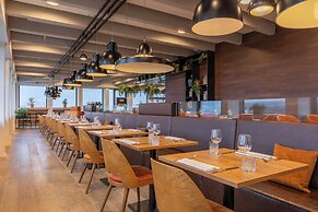 Leonardo Hotel Amsterdam Rembrandtpark