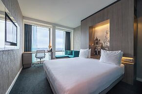 Leonardo Hotel Amsterdam Rembrandtpark
