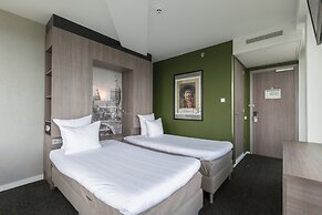 Leonardo Hotel Amsterdam Rembrandtpark