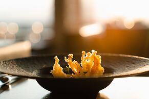 Leonardo Hotel Amsterdam Rembrandtpark