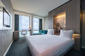 Leonardo Hotel Amsterdam Rembrandtpark