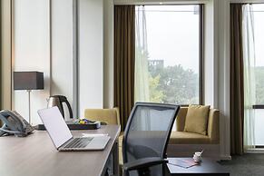 Leonardo Hotel Amsterdam Rembrandtpark