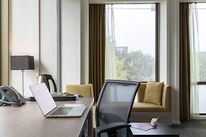 Leonardo Hotel Amsterdam Rembrandtpark