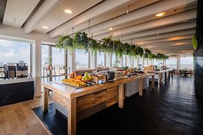 Leonardo Hotel Amsterdam Rembrandtpark