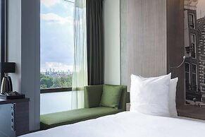 Leonardo Hotel Amsterdam Rembrandtpark
