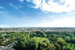 Leonardo Hotel Amsterdam Rembrandtpark