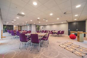 Leonardo Hotel Amsterdam Rembrandtpark